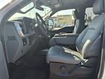 New 2025 Ford F-450 XL Crew Cab 4WD Cab Chassis for sale #250579 - photo 19