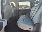New 2025 Ford F-450 XL Crew Cab 4WD Cab Chassis for sale #250579 - photo 20