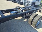 New 2025 Ford F-450 XL Crew Cab 4WD Cab Chassis for sale #250579 - photo 22