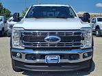 New 2025 Ford F-450 XL Crew Cab 4WD Cab Chassis for sale #250579 - photo 23