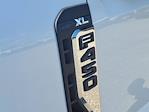 New 2025 Ford F-450 XL Crew Cab 4WD Cab Chassis for sale #250579 - photo 26
