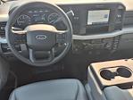 New 2025 Ford F-450 XL Crew Cab 4WD Cab Chassis for sale #250579 - photo 3