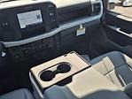 New 2025 Ford F-450 XL Crew Cab 4WD Cab Chassis for sale #250579 - photo 4