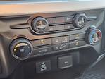 New 2025 Ford F-450 XL Crew Cab 4WD Cab Chassis for sale #250579 - photo 5
