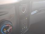 New 2025 Ford F-450 XL Crew Cab 4WD Cab Chassis for sale #250579 - photo 6