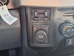 New 2025 Ford F-450 XL Crew Cab 4WD Cab Chassis for sale #250579 - photo 7