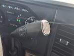 New 2025 Ford F-450 XL Crew Cab 4WD Cab Chassis for sale #250579 - photo 9