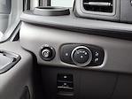 Used 2022 Ford Transit 350 XLT Passenger Van for sale #25058 - photo 8