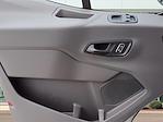 Used 2022 Ford Transit 350 XLT Passenger Van for sale #25058 - photo 9