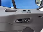 Used 2022 Ford Transit 350 XLT Passenger Van for sale #25058 - photo 10