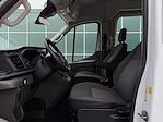 Used 2022 Ford Transit 350 XLT Passenger Van for sale #25058 - photo 11