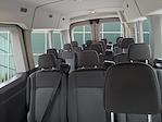 Used 2022 Ford Transit 350 XLT Passenger Van for sale #25058 - photo 12