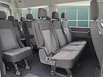 Used 2022 Ford Transit 350 XLT Passenger Van for sale #25058 - photo 13