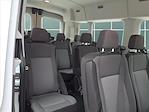Used 2022 Ford Transit 350 XLT Passenger Van for sale #25058 - photo 14