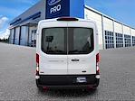 Used 2022 Ford Transit 350 XLT Passenger Van for sale #25058 - photo 15