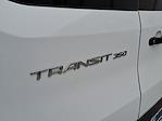 Used 2022 Ford Transit 350 XLT Passenger Van for sale #25058 - photo 16