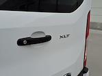 Used 2022 Ford Transit 350 XLT Passenger Van for sale #25058 - photo 17