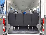 Used 2022 Ford Transit 350 XLT Passenger Van for sale #25058 - photo 18