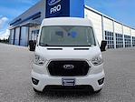 Used 2022 Ford Transit 350 XLT Passenger Van for sale #25058 - photo 19