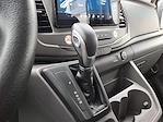 Used 2022 Ford Transit 350 XLT Passenger Van for sale #25058 - photo 3