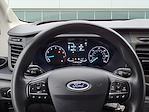 Used 2022 Ford Transit 350 XLT Passenger Van for sale #25058 - photo 6