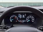 Used 2022 Ford Transit 350 XLT Passenger Van for sale #25058 - photo 7