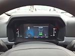 2025 Ford Ranger SuperCrew Cab 4WD Pickup for sale #250593 - photo 10