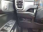 2025 Ford Ranger SuperCrew Cab 4WD Pickup for sale #250593 - photo 11
