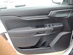 2025 Ford Ranger SuperCrew Cab 4WD Pickup for sale #250593 - photo 12