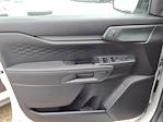 2025 Ford Ranger SuperCrew Cab 4WD Pickup for sale #250593 - photo 13