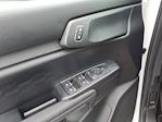 2025 Ford Ranger SuperCrew Cab 4WD Pickup for sale #250593 - photo 14