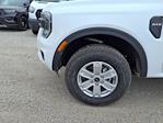 2025 Ford Ranger SuperCrew Cab 4WD Pickup for sale #250593 - photo 15