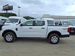 2025 Ford Ranger SuperCrew Cab 4WD Pickup for sale #250593 - photo 16