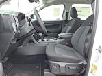 2025 Ford Ranger SuperCrew Cab 4WD Pickup for sale #250593 - photo 17