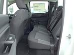 2025 Ford Ranger SuperCrew Cab 4WD Pickup for sale #250593 - photo 18
