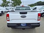 2025 Ford Ranger SuperCrew Cab 4WD Pickup for sale #250593 - photo 3
