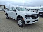 2025 Ford Ranger SuperCrew Cab 4WD Pickup for sale #250593 - photo 1