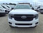 2025 Ford Ranger SuperCrew Cab 4WD Pickup for sale #250593 - photo 19