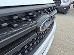 2025 Ford Ranger SuperCrew Cab 4WD Pickup for sale #250593 - photo 20