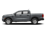 2025 Ford Ranger SuperCrew Cab 4WD Pickup for sale #250593 - photo 21