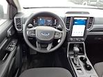 2025 Ford Ranger SuperCrew Cab 4WD Pickup for sale #250593 - photo 4