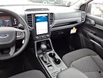 2025 Ford Ranger SuperCrew Cab 4WD Pickup for sale #250593 - photo 5