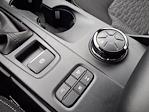 2025 Ford Ranger SuperCrew Cab 4WD Pickup for sale #250593 - photo 6