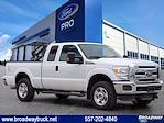 Used 2016 Ford F-250 XLT Super Cab for sale #25060 - photo 1