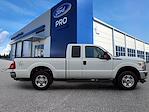 Used 2016 Ford F-250 XLT Super Cab for sale #25060 - photo 2