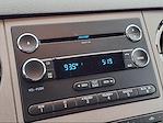 Used 2016 Ford F-250 XLT Super Cab for sale #25060 - photo 5