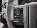 Used 2016 Ford F-250 XLT Super Cab for sale #25060 - photo 8