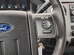 Used 2016 Ford F-250 XLT Super Cab for sale #25060 - photo 9