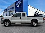Used 2016 Ford F-250 XLT Super Cab for sale #25060 - photo 13