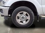 Used 2016 Ford F-250 XLT Super Cab for sale #25060 - photo 14